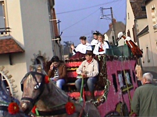 carnaval 2013 (225).jpg